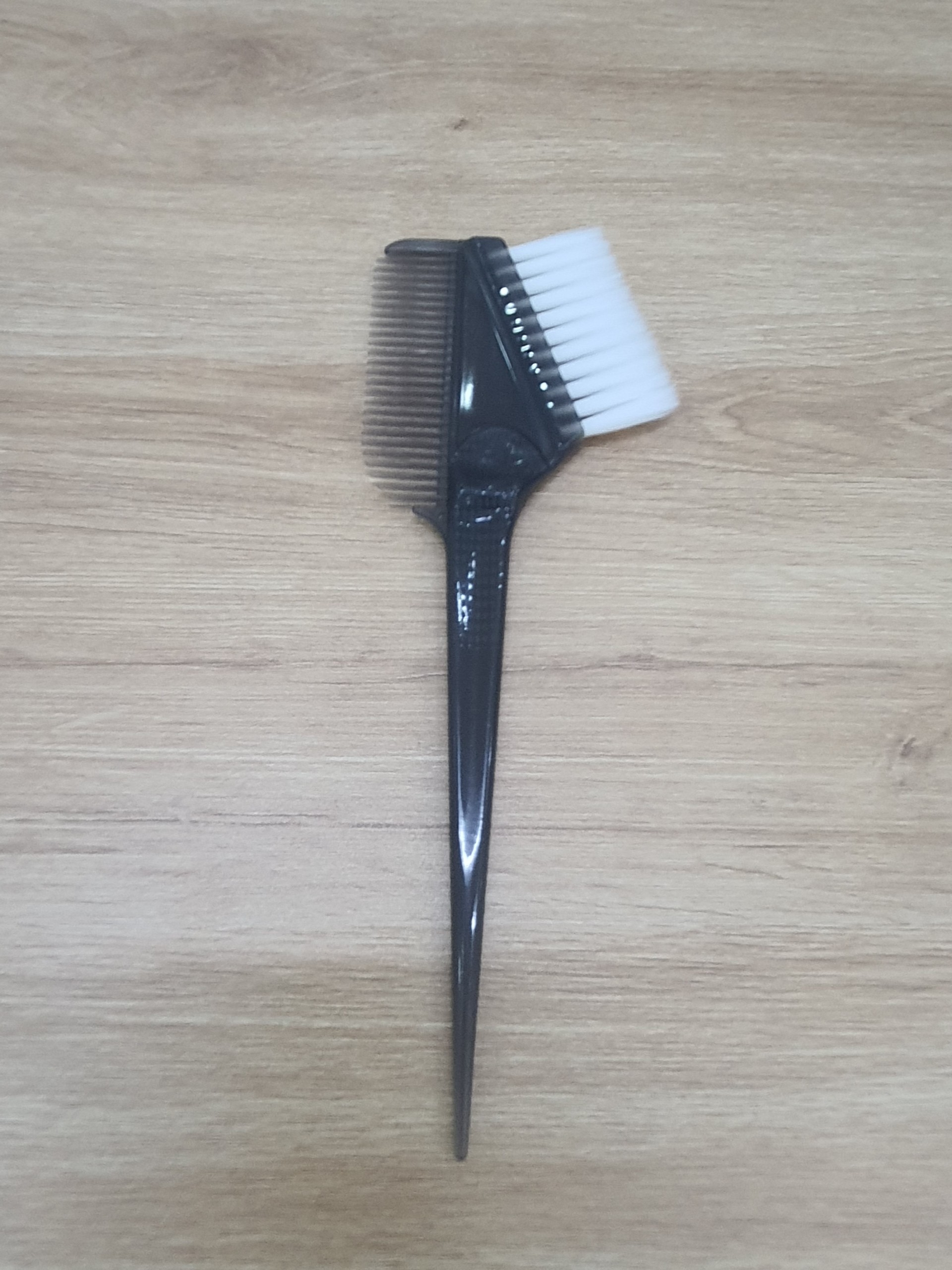 [HCM]LƯỢC NHUỘM TÓC HAI ĐẦU