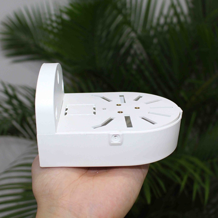 Đế Lắp Camera Chuyên Dụng Cho Camera