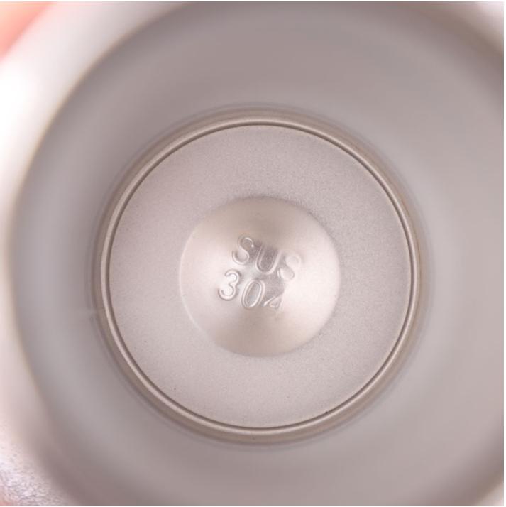 Bình giữ nhiệt inox 304 dung tích 1000ml giữ nóng, lạnh cực tốt - Bình giữ nhiệt dung tích lớn - Bình giữ nhiệt, Ly giữ nhiệt inox - Bình giữ nhiệt cute