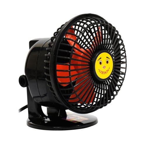 Cánh quạt mini lifan gn4