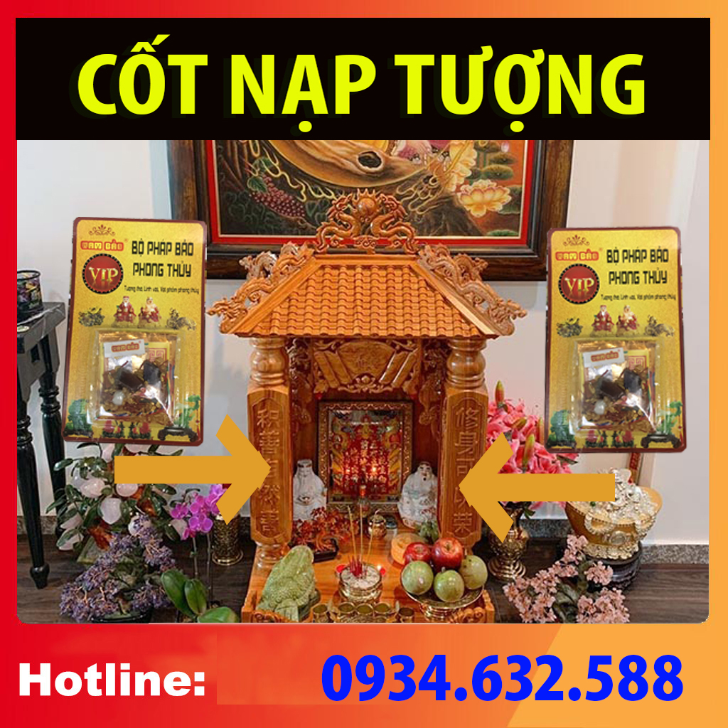 2 bộ cốt bỏ tượng thờ thần tài thổ địa pháp bảo - , đồ thờ cúng trang trí ông địa , bộ đồ thờ, ông tài, ông địa, ông phát, tài địa, lộc phát, đồ thờ, ông tài, ông địa, ông phát, bàn thờ thần tài, gạo thần tài, bát hương, lư hương, đồ thờ bát tràng
