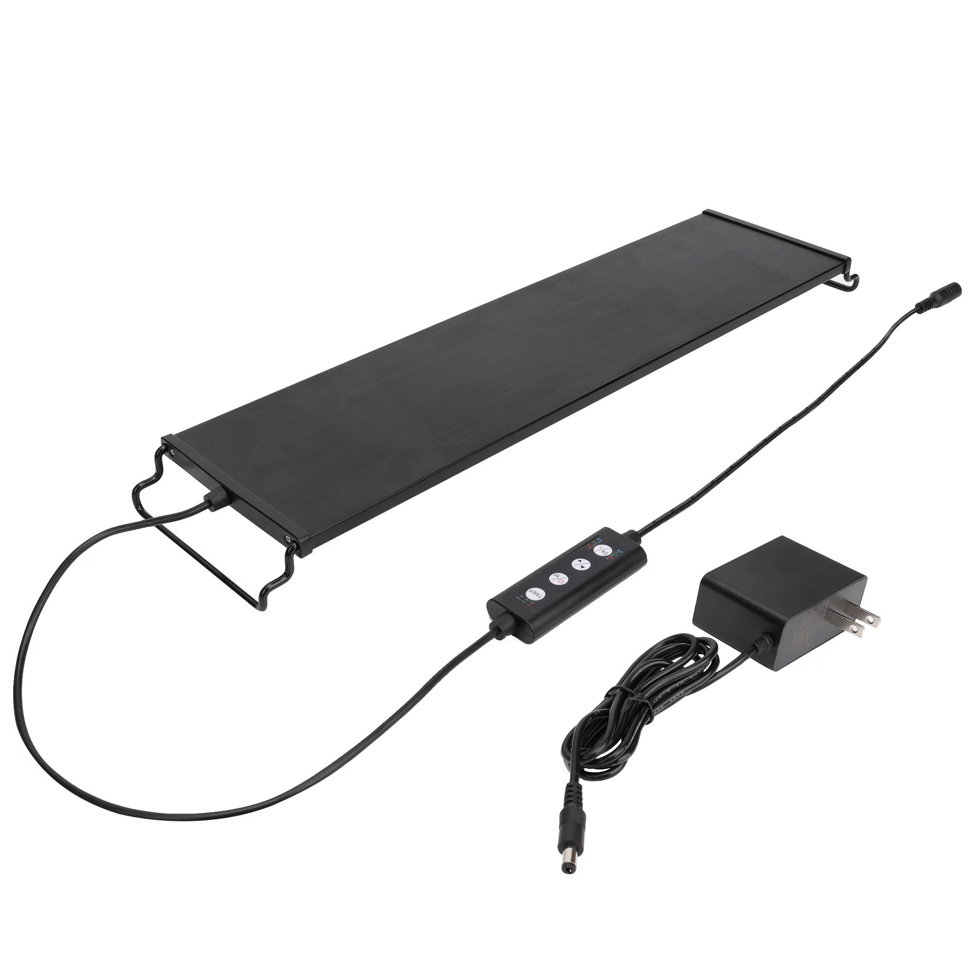Đèn Led Thủy Sinh WRGB Skyled timmer 60cm