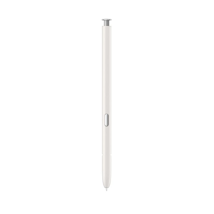 Bút Spen Samsung Galaxy Note 10, Note 10 Plus
