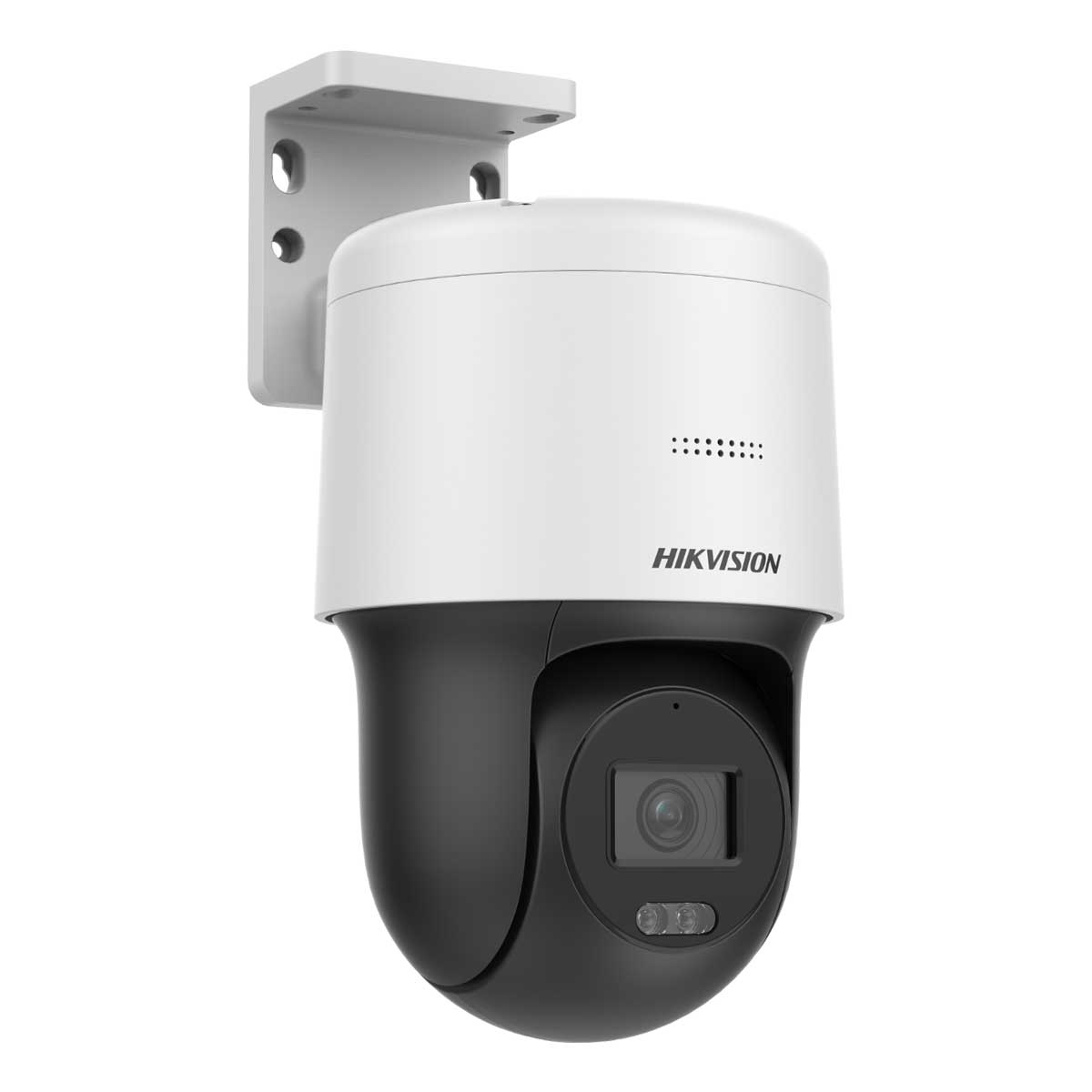 Camera ip speed dome 4.0 megapixel hikvision ds-2de2c400scg-e