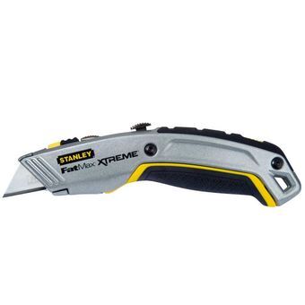 Dao trổ FatMax Xtreme 7in/175mm STANLEY 10-789