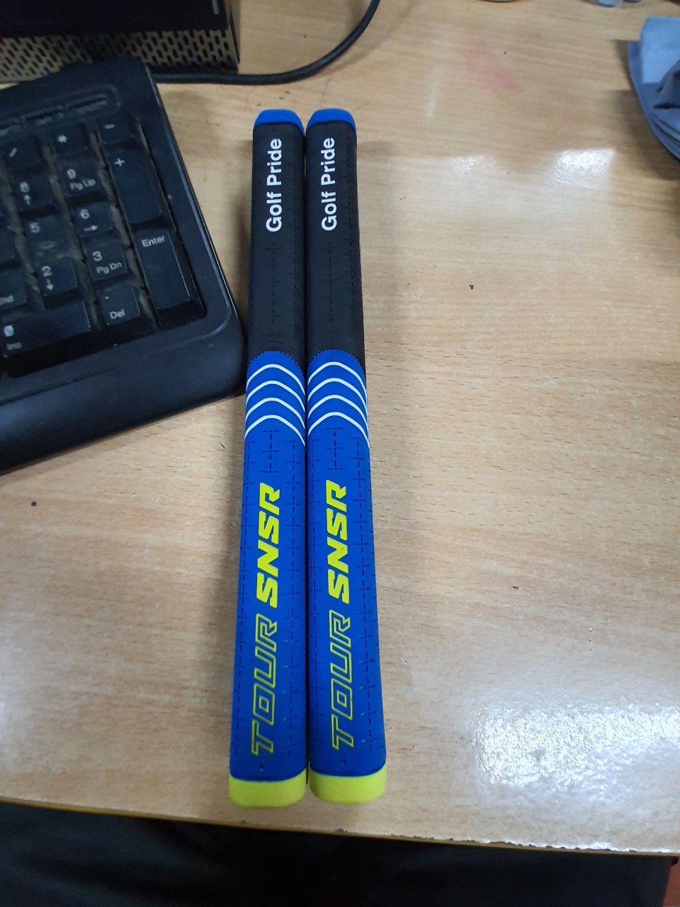 puter grip 골프그리프