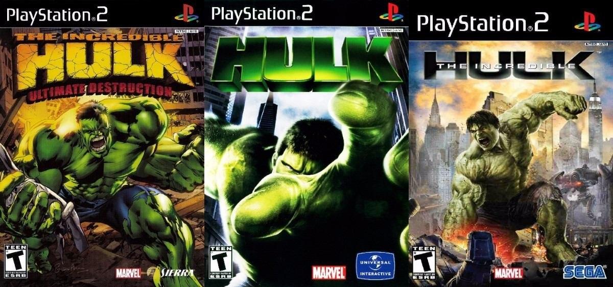[HCM]bo nam game ps2 nhu hinh