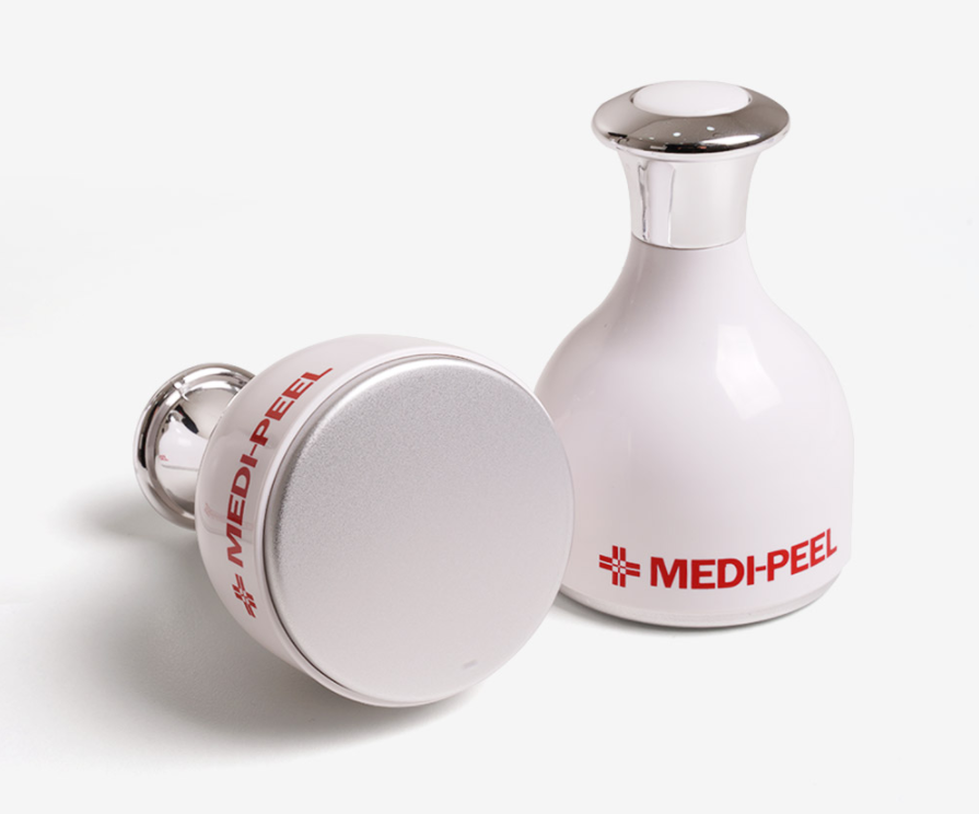 Thanh Lăn Đá Lạnh MEDI PEEL 28 DAYS COOLING SKIN