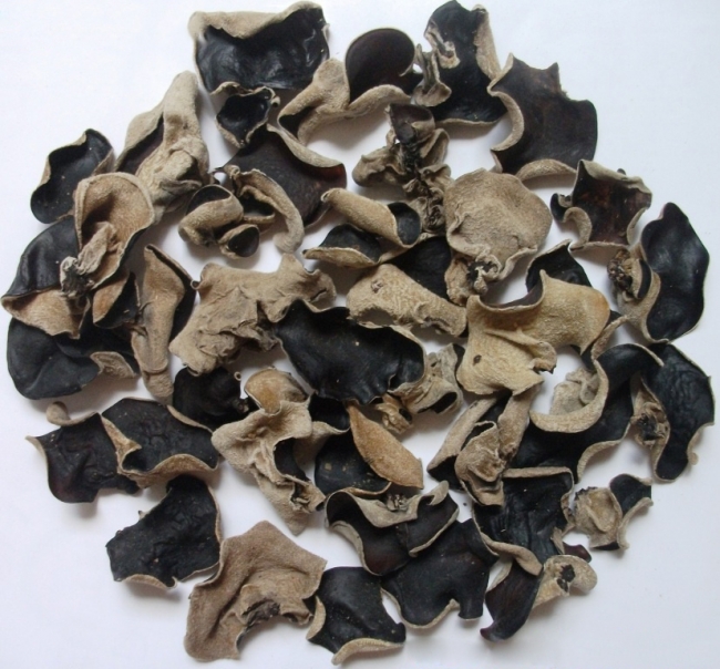 NẤM MÈO NGUYÊN 1kg