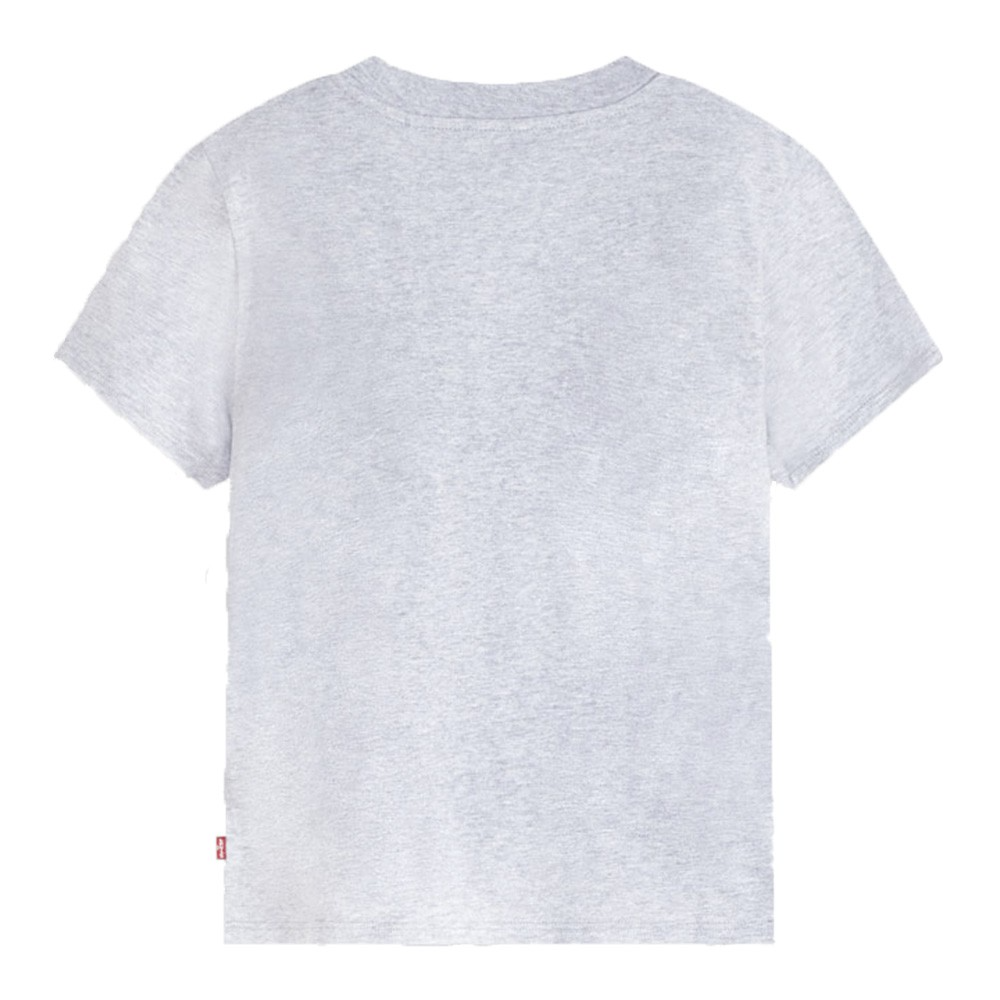 LEVI'S - Áo Thun Nữ 29674-0144