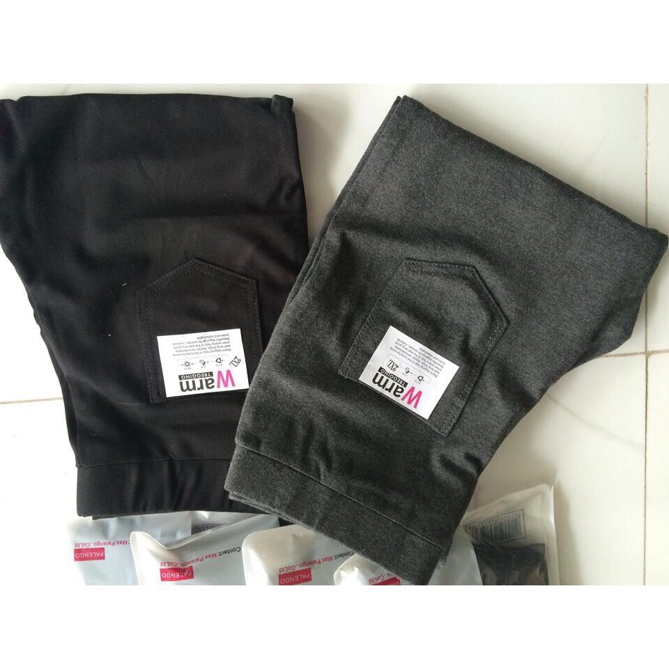 Quần legging cotton 4 túi dày dặn l11, cam kết sản phẩm đúng mô tả, chất lượng đảm bảo an toàn đến sức khỏe người sử dụng