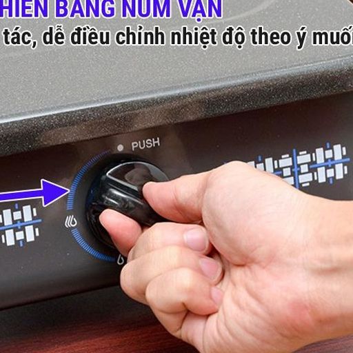 [BẾP GAS CHÍNH HÃNG]Bếp ga đôi để bàn Rinnai RV-375(G)N