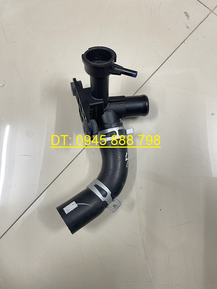 Cổ dổ nước Hyundai i10 Grand