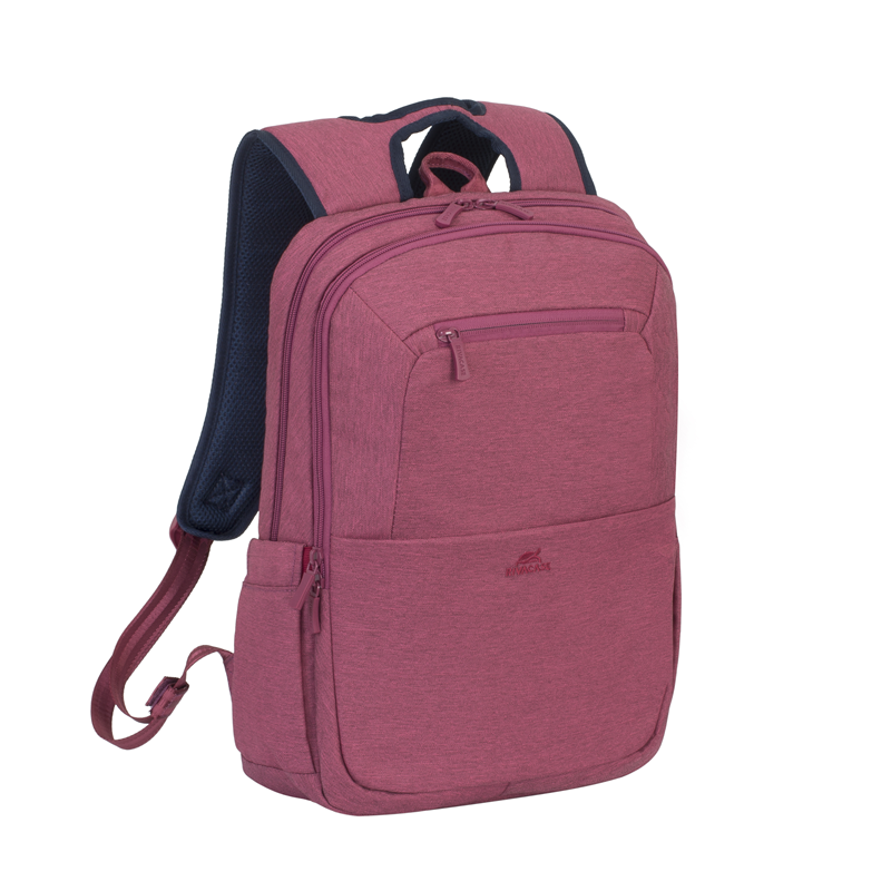 BA LÔ RIVACASE 7760 DÀNH CHO LAPTOP 15.6"