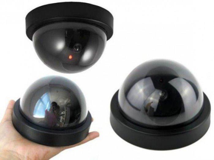CAMERA MÔ HÌNH CHỐNG TRỘM BBC01