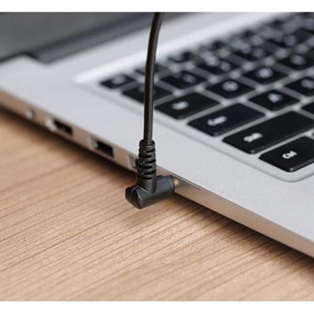 BOYA Smartphone Microphone BY-UM4 (FB331)