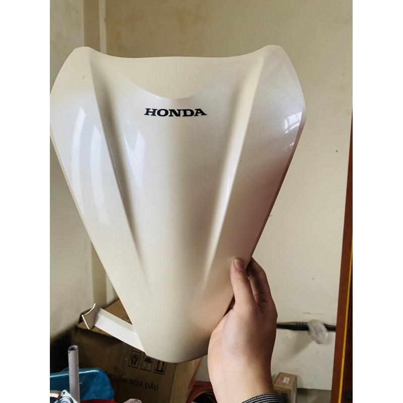 Mặt nạ Honda Vision 2014 2019 chính hãng