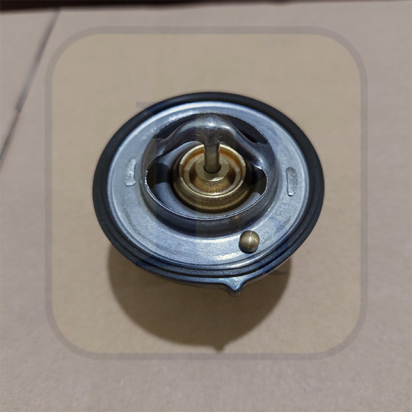 VAN HẰNG NHIỆT KIA CARENS (nhắn tin đời xe, động cơ mấy chấm)
