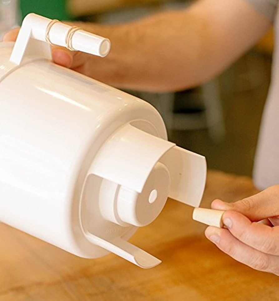 Nút Chặn Cao Su Của Bình Pha Cold Brew Cá Nhân Toddy® Replacement Stopper