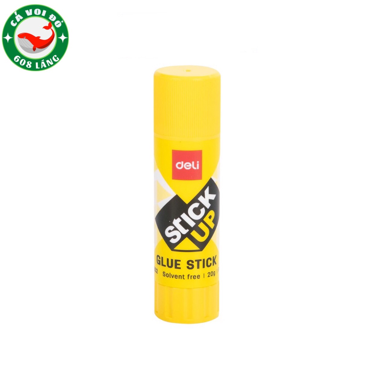 Hồ khô Deli - 36g - EA20310