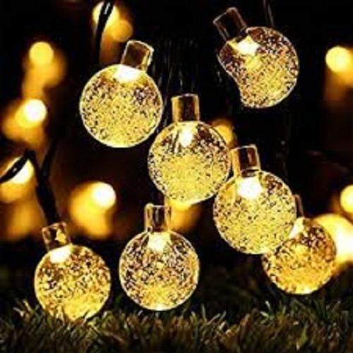 ĐÈN CHỚP KIỂU ĐỦ MÀU CÁC LOẠI