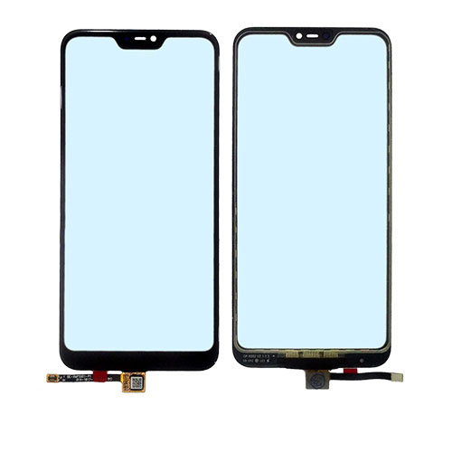 Cảm ứng xiaomi redmi 6 pro / mi a2 lite zin