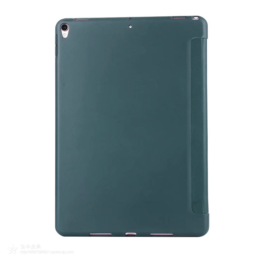 [HCM]Bao da Smart TPU dẻo dùng chung iPad  7.9 inch mini 1/mini 2/mini 3/mini 4/mini 5