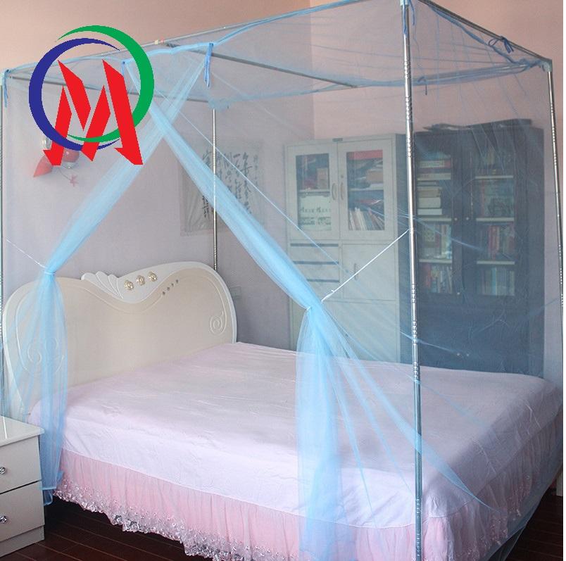 [HCM][Hàng hót giá rẻ] Mùng chống muỗi 1.8x2m