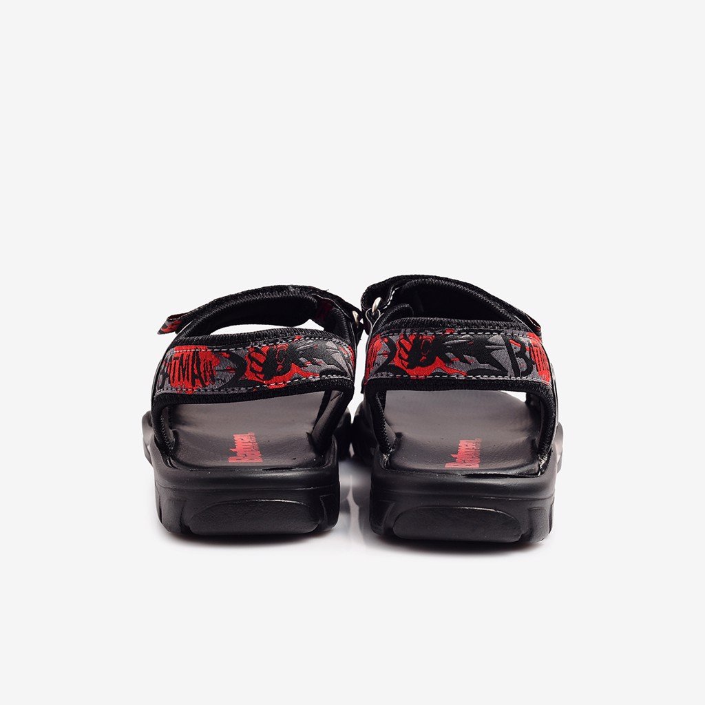 [ SALE 50% ] Sandal Bé Trai Biti's SPIDERMEN DTB073411