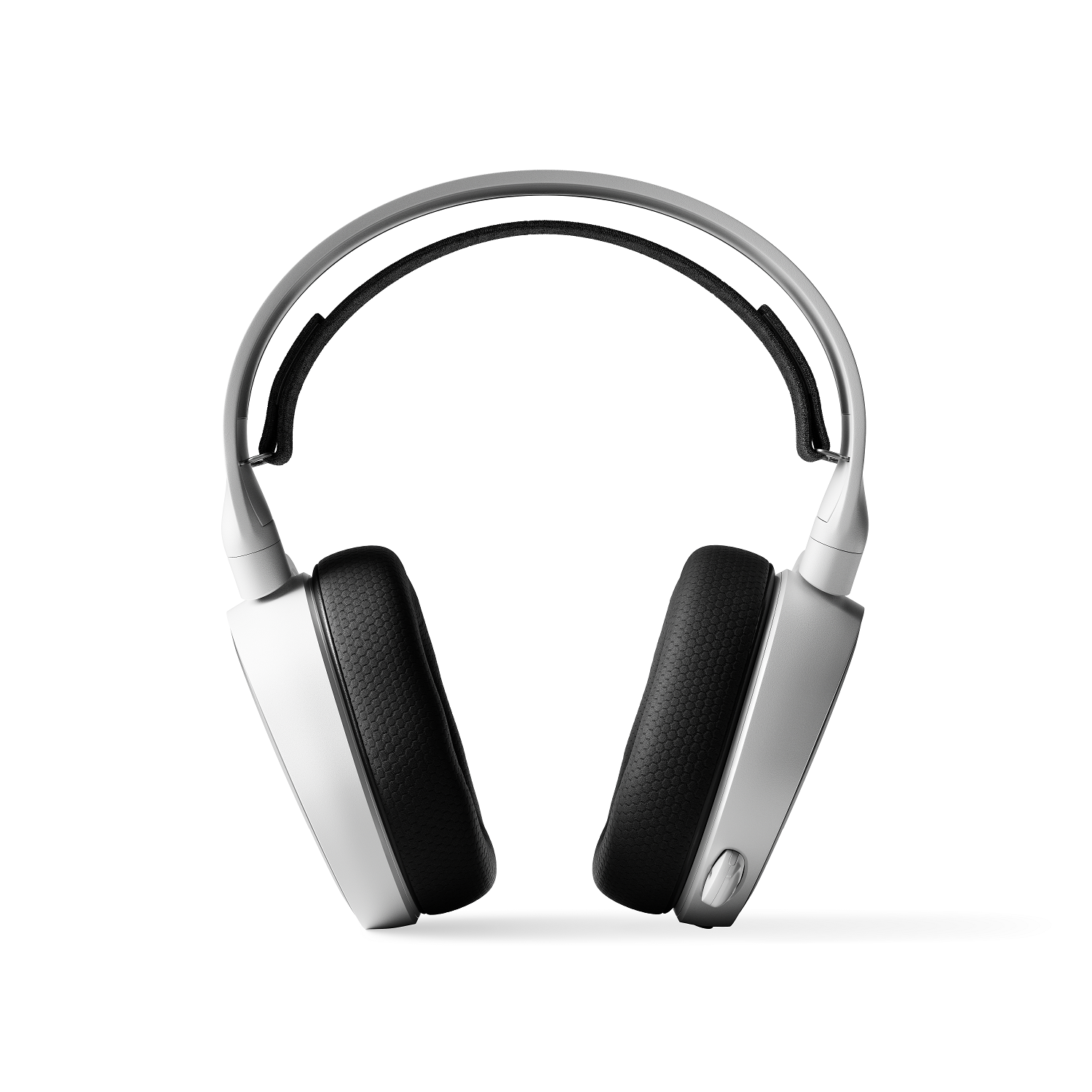 Tai Nghe Chơi Game STEELSERIES ARCTIS NOVA 1 MKStore