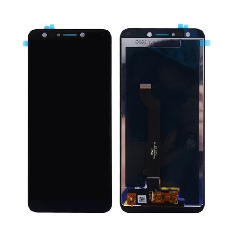 Màn hình Asus Zen 5 Lite 2018 / Zen 5Q / ZC600KL