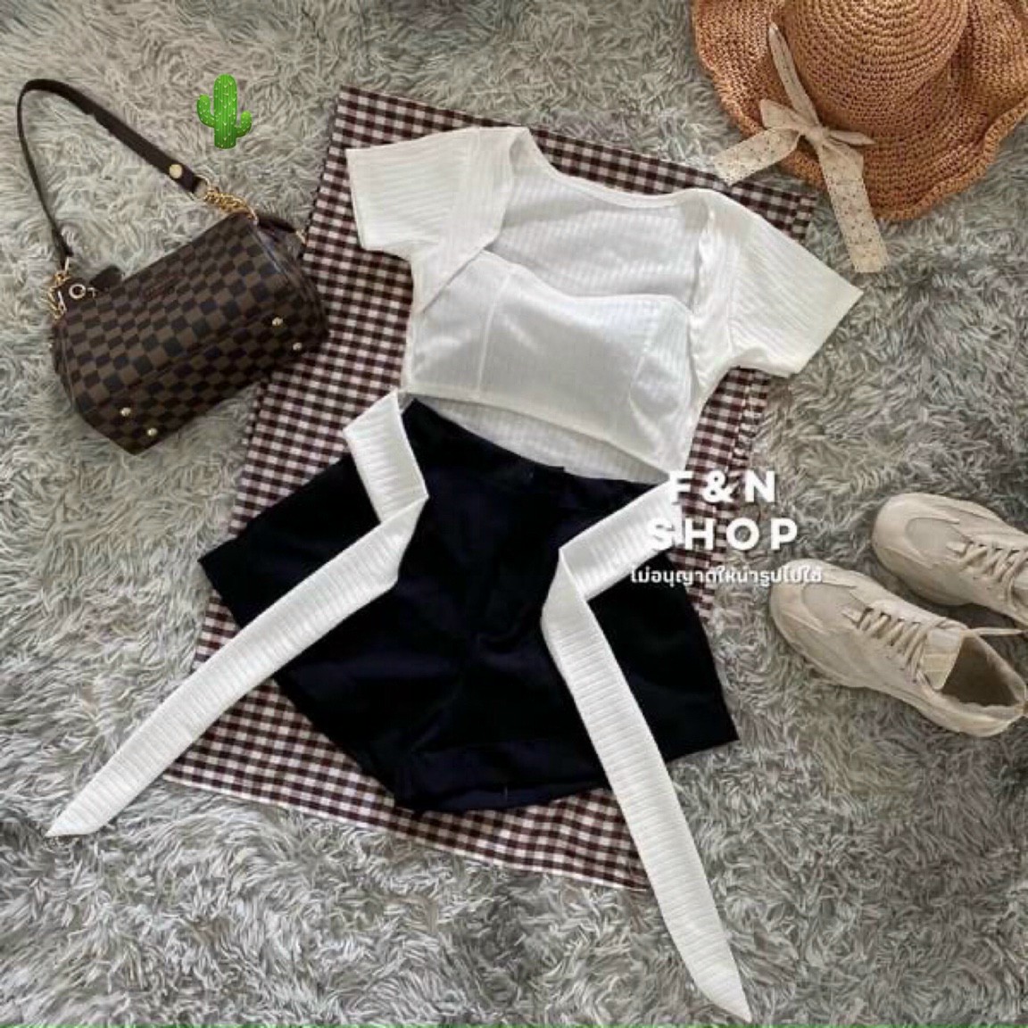 áo kiểu nữ áo croptop chất vải thun gân  áo sexy gợi cảm form 45 kg trở lại,áo kiểu nữ  thời trang nữ áo thun giá rẻ(pc)