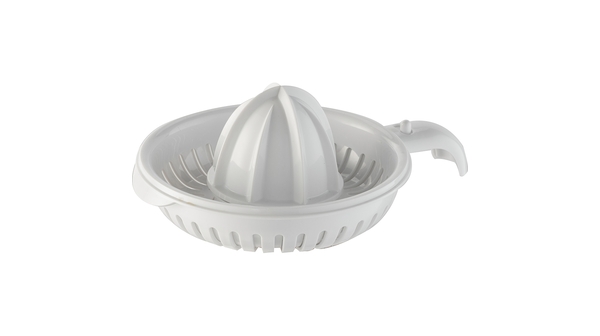 Máy vắt cam Hawonkoo OJH-001 [ GIAN HÀNG UY TÍN][HÀNG CHÍNH HÃNG]