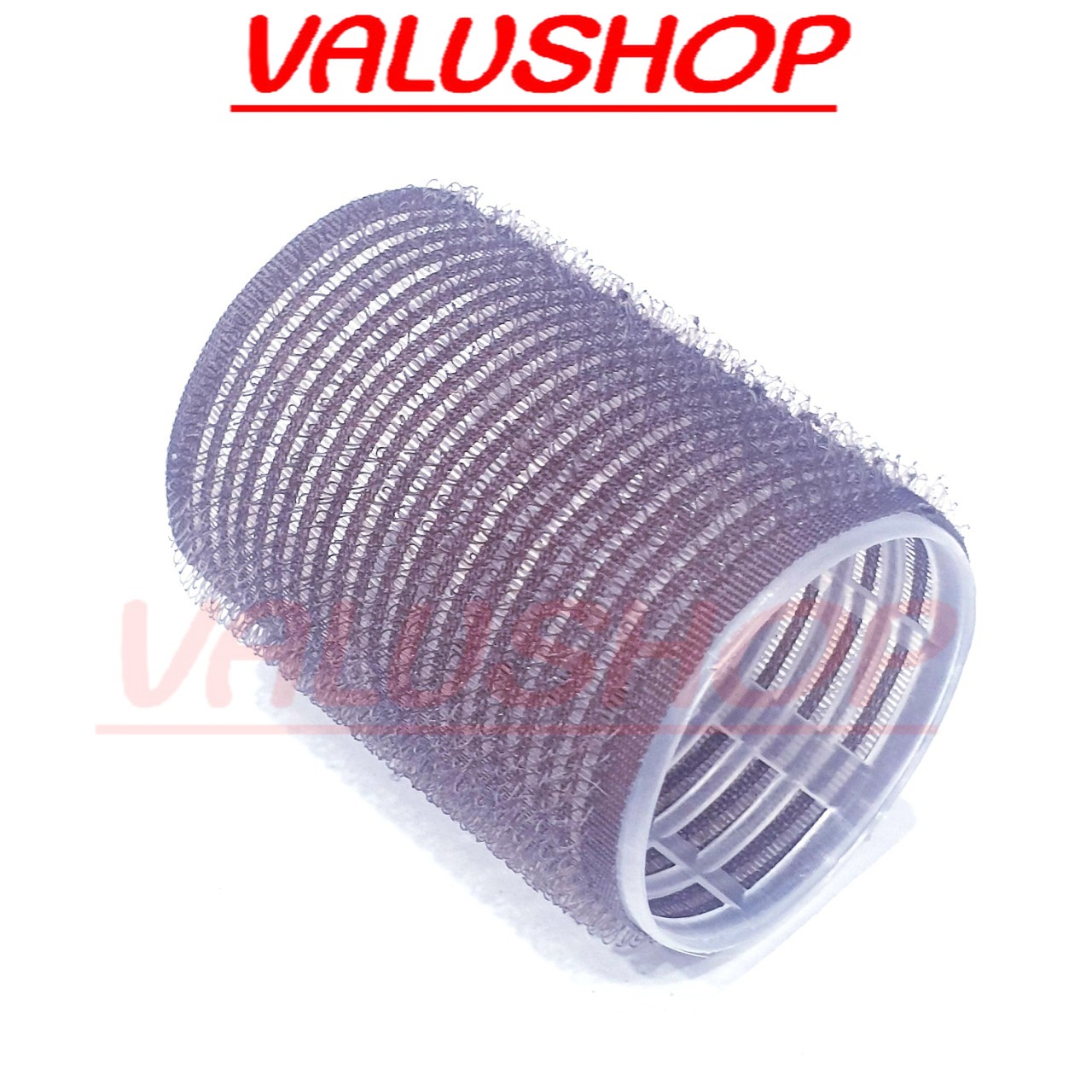 [COMBO 2 Cái] Lô Cuốn Tóc Tạo Kiểu Tự Dính [1 Lớp] Lớn  GDINH17