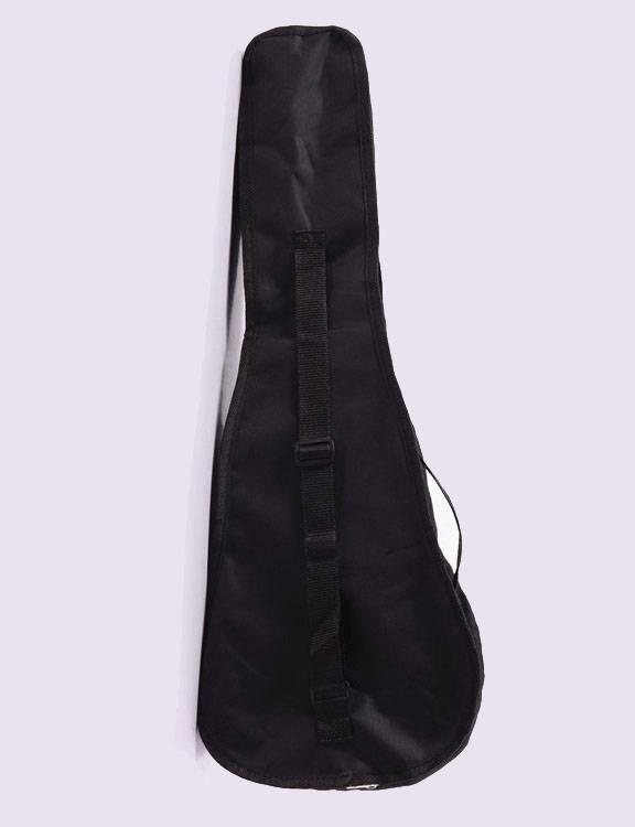 Bao vải Ukulele Concert size 23