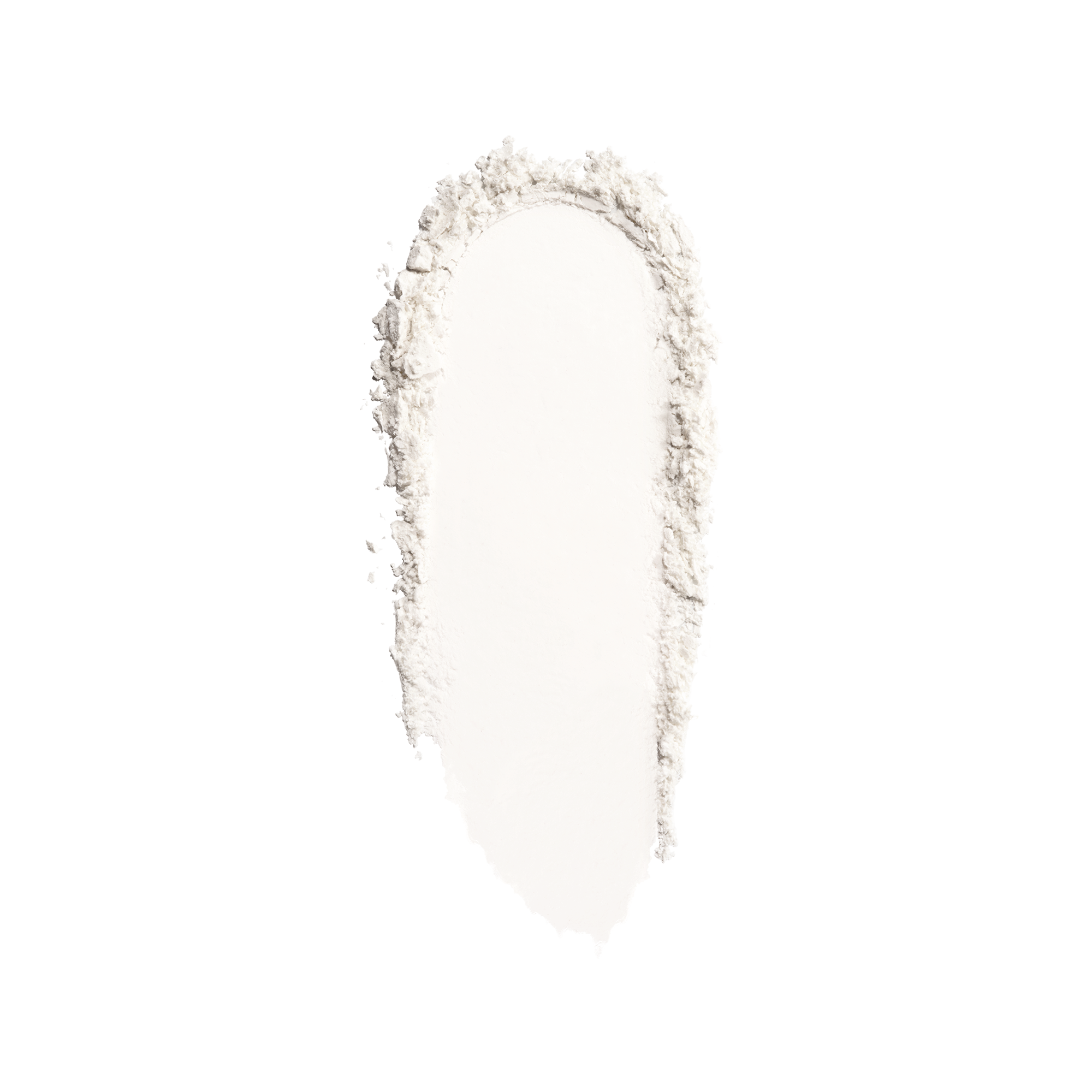 MỚI - Phấn Phủ Dạng Nén Hoàn Thiện HD SKIN PERFECTING PRESSED POWDER 10g - MAKE UP FOR EVER