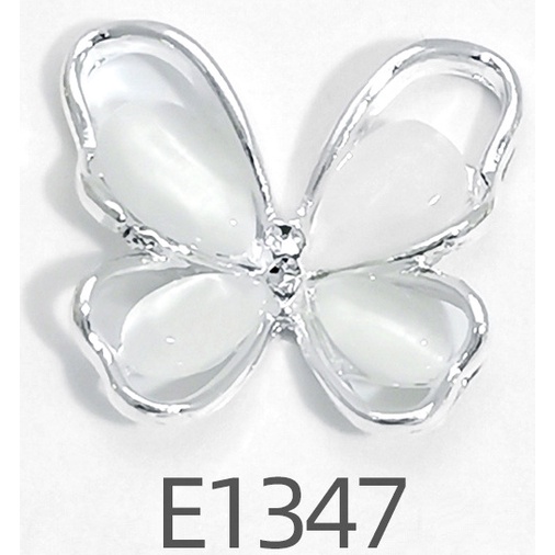 Charm nail - charm cao cấp - charm các loại - Charm đá sáng