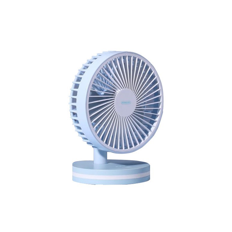 Remax Quạt để bàn RL-FN10