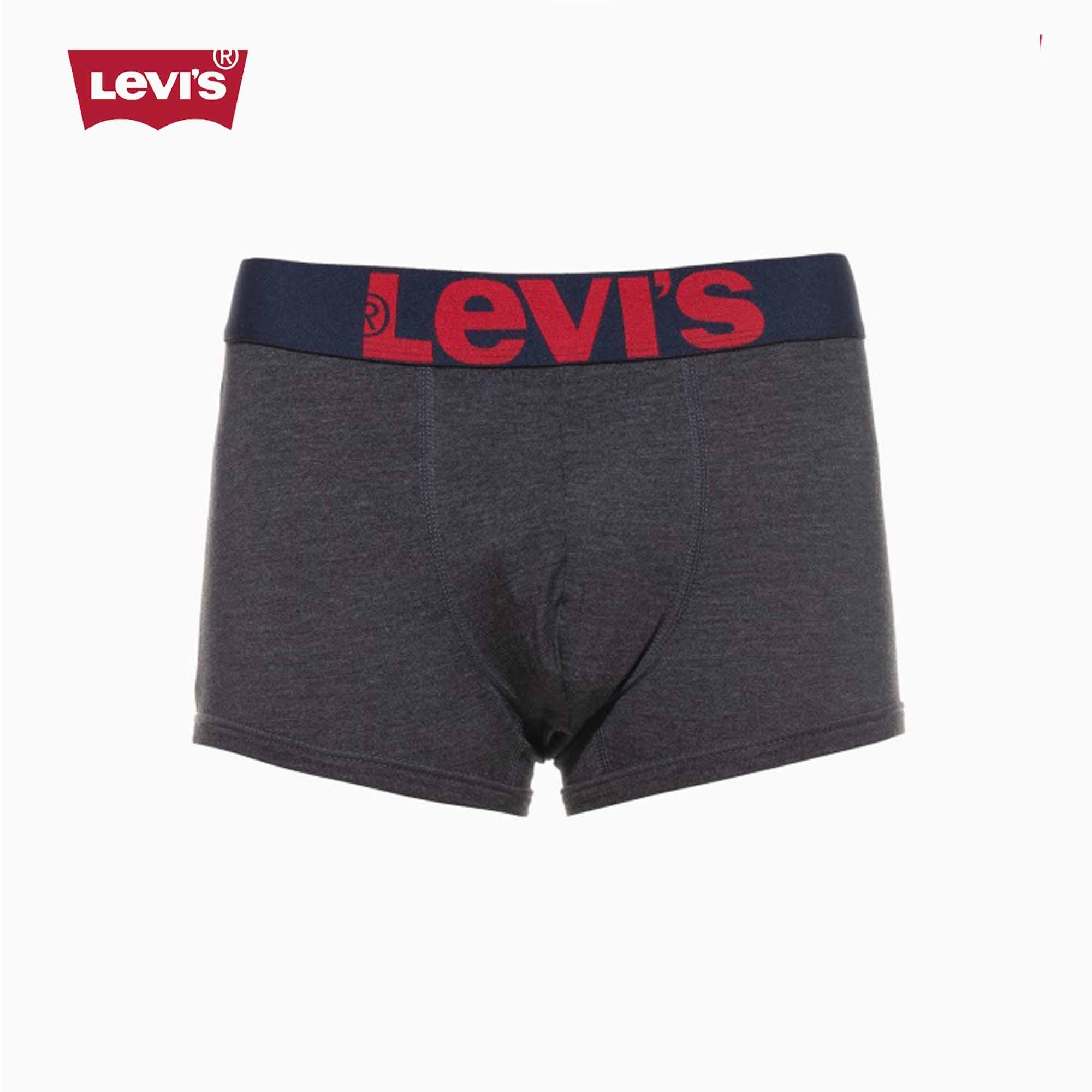 LEVI'S - Quần Lót Nam 37659-0003