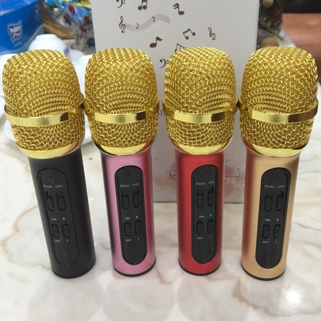 Micro thu âm C11 - Livestream Trên Điện Thoại - Cực Hay, Cực Đẹp, Phù Hợp Với Mọi Loại Điện Thoại - Mic hát karaoke không cần soundcard - Thu âm tại nhà, micro karaoke online cao cấp - Bảo hành 12 tháng