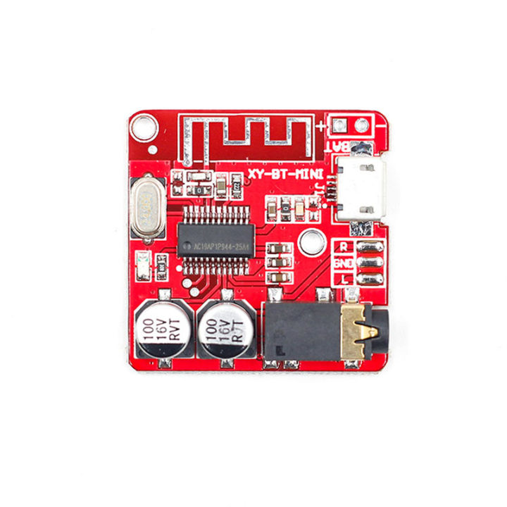 Mạch Bluetooth mini 4.1