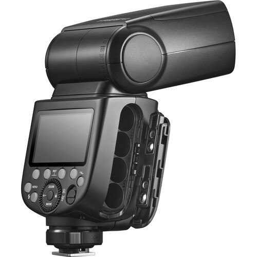 Đèn Flash Godox TT685 Mark II cho Sony