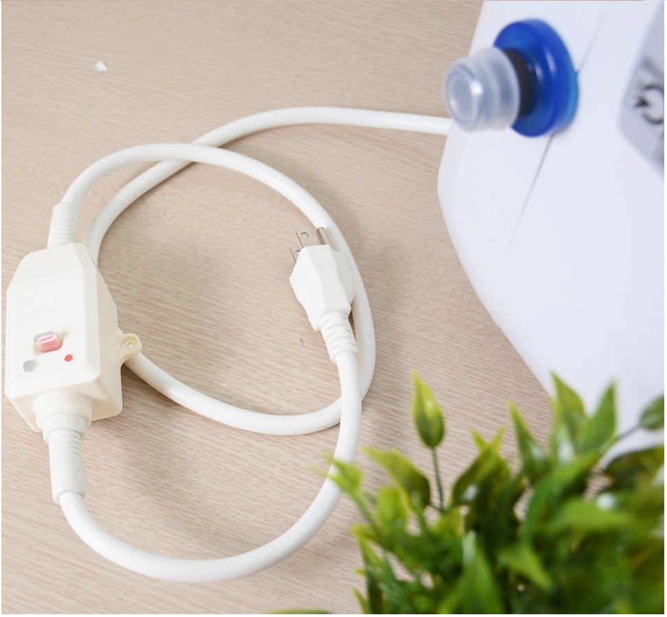Bình nóng lạnh gián tiếp Ariston AN2 15R 2.5 FE