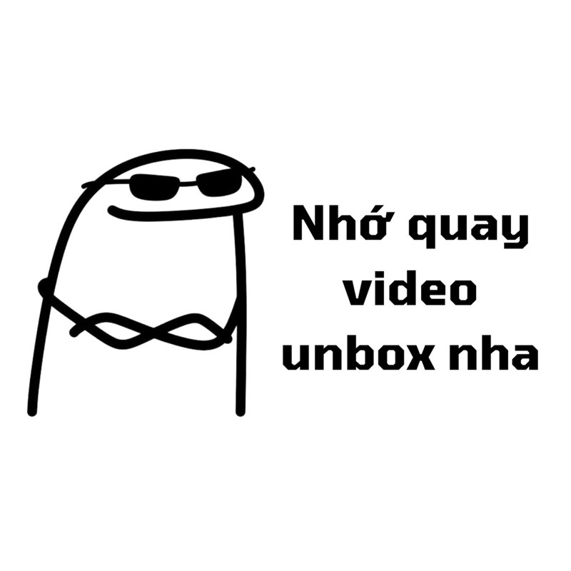 50/ 100 Sticker Niêm Phong Thằn Lằn Cảm Xúc | Lazada.Vn