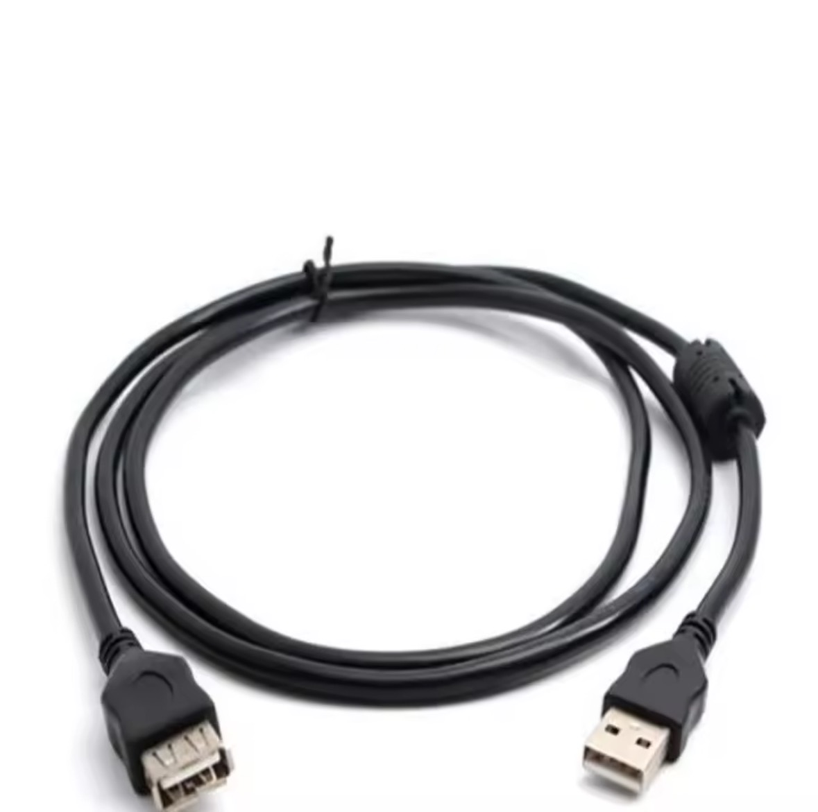 Dây cáp USB 2 đầu đực dài 3M ( hai đầu dương)