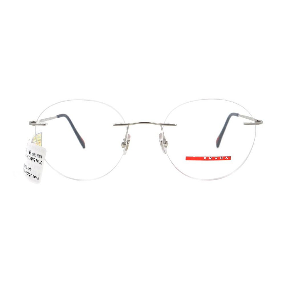 Gọng kính PRADA 0PS52IV chính hãng