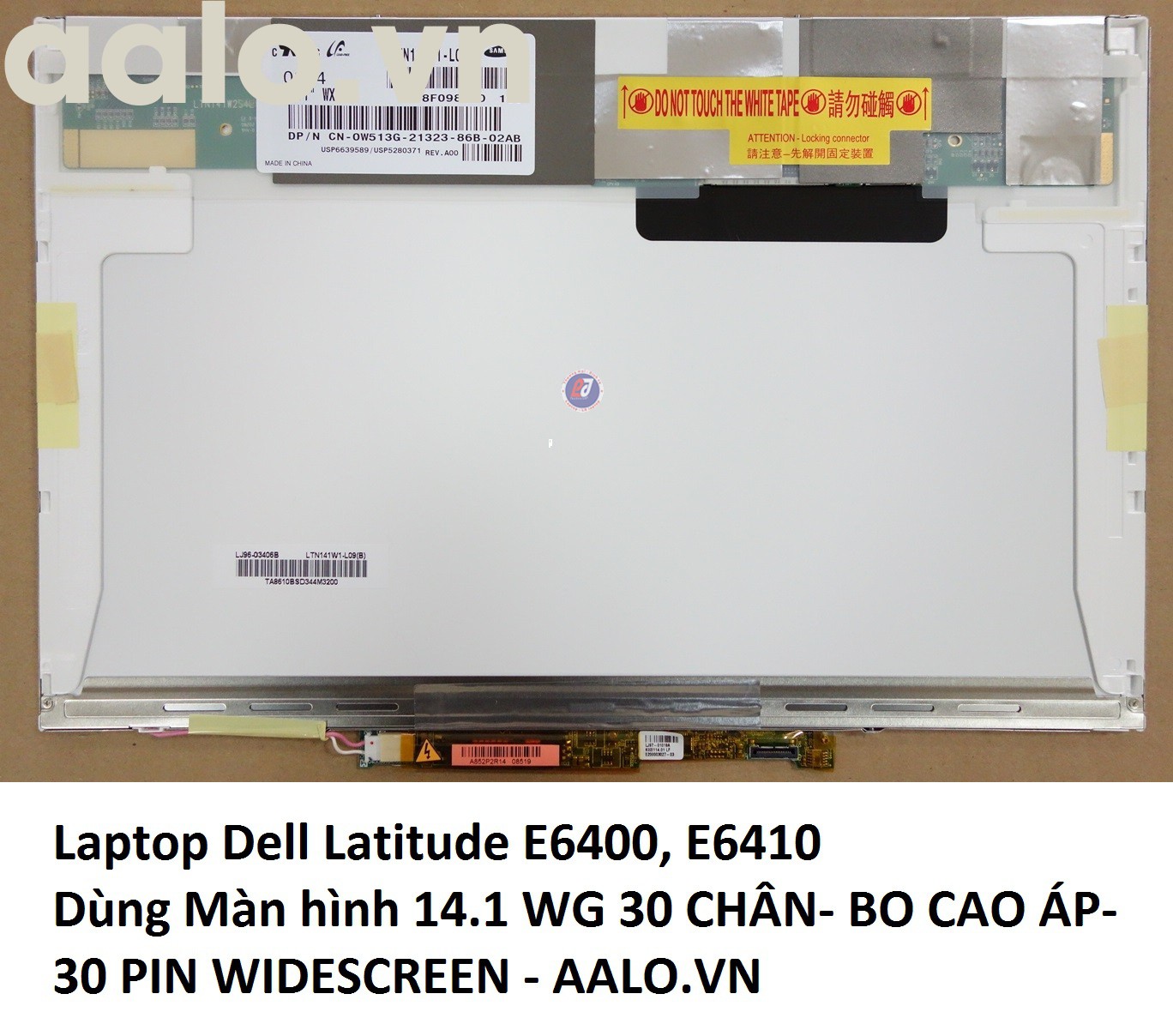BÁO GIÁ Màn Hình Laptop Dell 5584 | Shopee Lazada Sendo Tiki mới nhất 64 MÀN HÌNH LAPTOP DELL LATITUDE E6410