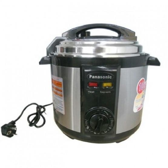 [HCM]Nồi áp suất Nhật Bản hàng chuẩn