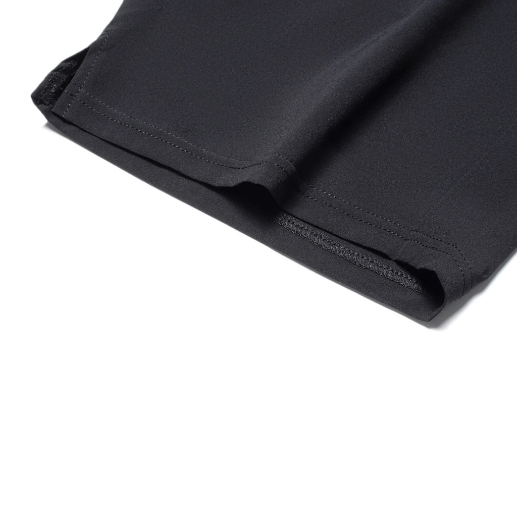 Quần Short Thể Thao Nam Li-Ning AAPS047-2