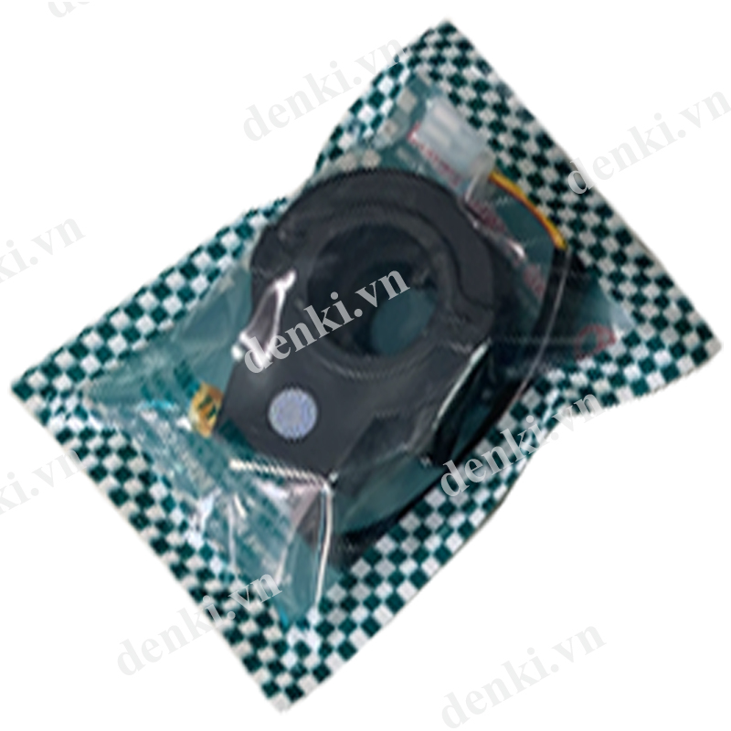 [HCM]Cùm phải dành cho xe Wave cũ ( Cùm đề)